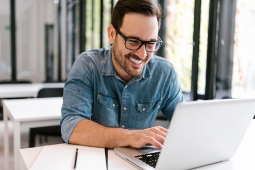 Giving owners more time to focus on what matters